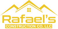 Rafael Construction LLC